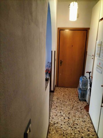 Posto-letto solo per lavoratrici in zona MM Romolo vicino al Naviglio Grande - Foto 2