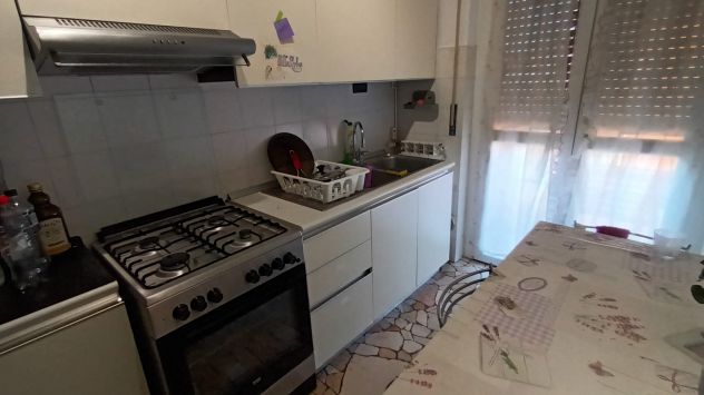 Posto letto studente Bocconi Ripamonti IED IEO IULM Cattolica Naba - Foto 5