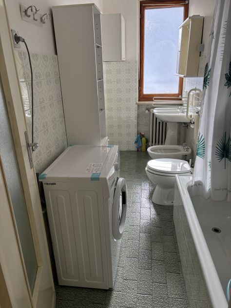 CANTOIRA (Valli di Lanzo) affittasi appartamento - Foto 4