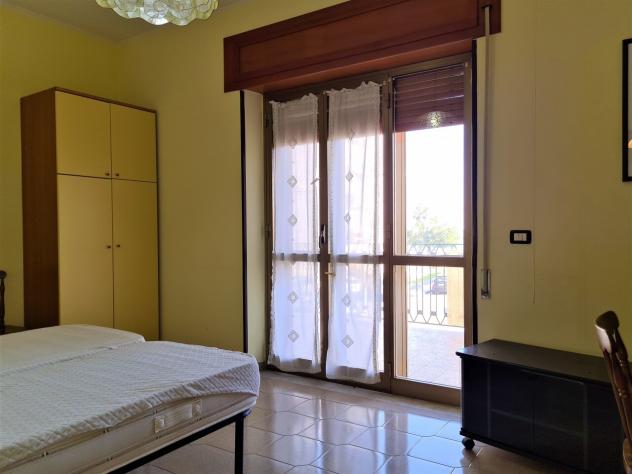 Stanza in appartamento in affitto a Catanzaro - Foto 2