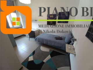 A000296 - STANZA SINGOLA CON BAGNO