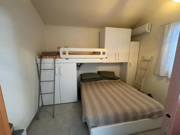 Appartamento in affitto a Marina di Pisa - Pisa 40 mq Rif: 1417974 - Foto 5