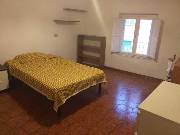 Stanza/Posto Letto in affitto a Pisa 18 mq Rif: 1165908 - Foto 2