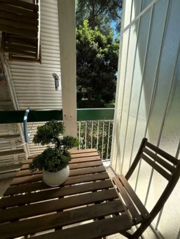 EUR TRILOCALE CON BALCONE - Foto 2