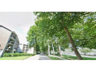4locali 90mq a San Donato con due camere 900eu