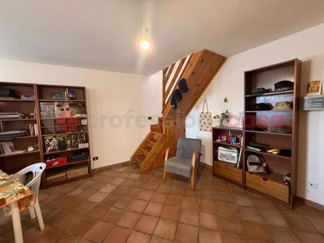Appartamento - Tivoli . Rif.: Cod. rif 3327305ARG - Foto 12