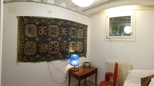 Miniapart a Venezia centro IUAV San Sebastiano - Foto 3