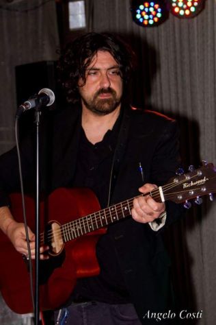 CABARET QUINTANO - Foto 4