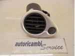 211292/012 BOCCHETTA AERAZIONE LATO SINISTRO GUIDA RENAULT CLIO 1.2 G 55KW  &hellip;