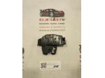 SERRATURA COFANO POSTERIORE CITROEN C4 Cactus 9660403980 (1418)