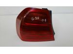 STOP FANALE POSTERIORE SINISTRO BMW Serie 3 E90 Berlina (0508)