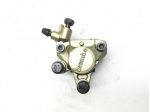 YAMAHA AEROX YQ L E2 50 PINZA FRENO ANTERIORE - INTERASSE: 43 MM 2003 SA144
