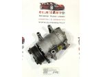 COMPRESSORE A/C LAND ROVER Freelander 3° Serie 6G91-19D629-FD 224DT diesel  &hellip;