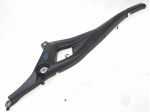 TELAIO POSTEIORE LATO DESTRO DUCATI MONSTER 696 2008 - 2014 0005799 RIGHT S &hellip;