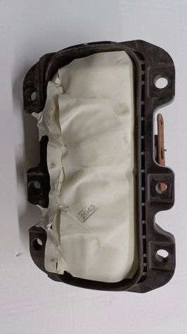 AIRBAG DX LATO PASSEGGETO FORD TRANSIT 2019 KT1B-K044A74-AB