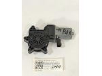 MOTORINO ALZAVETRO POSTERIORE DESTRA RENAULT Clio Serie 128001471-B 3R0514B &hellip;