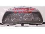 YCIF10C956EA Ford Transit quadro strumenti