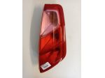FANALE POST.D. 999-U1306198 Parti elettriche  Fanaleria  Fanali  Fanale pos &hellip;