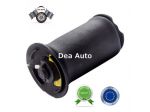 Soffione soffietto sospensione bmw serie 5 e61 37126765602 made in europe