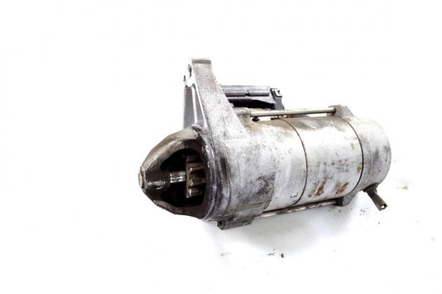 28100-33120 MOTORINO AVVIAMENTO SUBARU TREZIA 1.4 D 66KW AUT 5P (2011) RICAMBIO USATO 428000-6070 - Foto 2