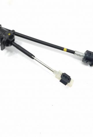 CORDE CAMBIO HYUNDAI i20 1° Serie D4FB Diesel 1600 (0814) - Foto 7