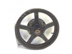 SYM HD EVO I E3 200 CERCHIO RUOTA ANTERIORE 16 X 2.50 - NO DISCO 2010 2012