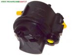 FILTRO CARBURANTE CITROEN NEMO 07 1.4 HDI FT39074  CITROEN - C1 I - 2005  2 &hellip;