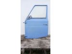Porta per piaggio ape