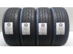 4 GOMME 205 45 17 HANKOOK A49095