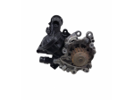 POMPA ACQUA PEUGEOT 3008 Serie 9825002180 YH01 Diesel 1500 (1623)