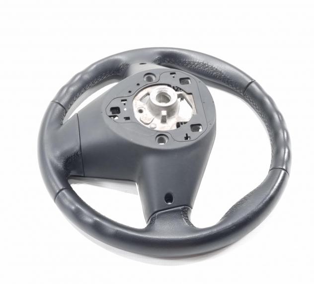 VOLANTE BMW Serie 2 Gran Tourer (F46) 32306860357 (14) - Foto 14