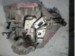 CAMBIO MANUALE COMPLETO ALFA ROMEO Giulietta Serie (940_) 940B7000 (13)