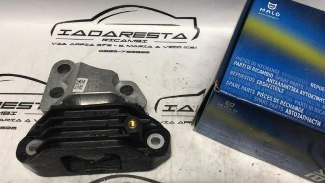 Supporto Motore Cambio Fiat 500X 1.4 Jeep Renegade 1.4 51999755 - Foto 3
