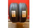 2 gomme 225 45 19 goodyear a3256