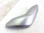 HONDA CB GT ABS KM0 1000 PIASTRA PARACALORE SCARICO MARMITTA 2026 JH2SC93A