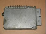 P04727244AD ECU CHRYSLER VOYGER 04745860 P04727244AD T70EH2088A6860 7244AD