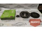 Frizione Fiat Ducato 9402 1.9 D 5894389