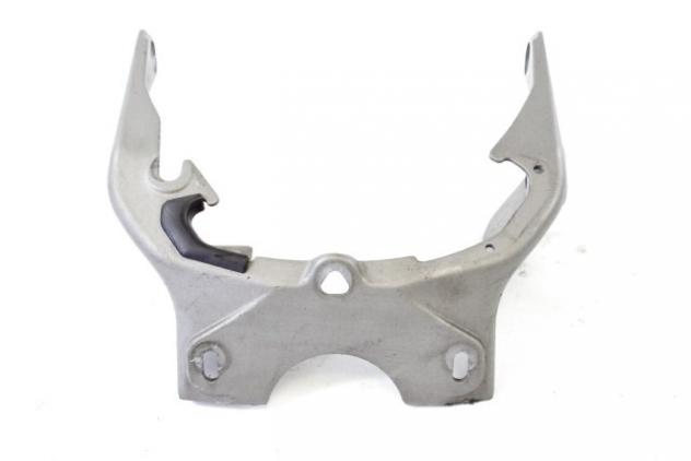 MV AGUSTA BRUTALE 910 S 800099277 SUPPORTO FARO ANTERIORE 05 - 11 HEADLIGHT BRACKET - Foto 2