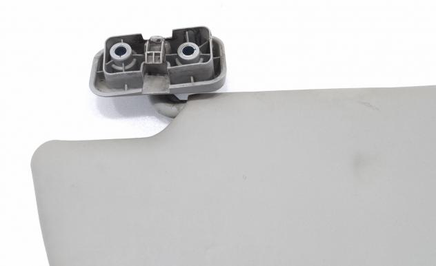 PARASOLE ALETTA LATO PASSEGGERO CITROEN Jumper Furgone 3° Serie 4HU (P22DTE) (0614) - Foto 11