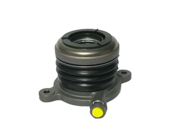 VW AMAROK musata parafango airbag ammortizzatori radiatore 2016-20 - Foto 10