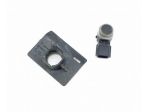 SENSORE DI PARCHEGGIO RENAULT Trafic Serie 284429097R (14)