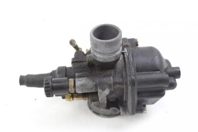BETA RR 50 ENDURO 3402101000 CARBURATORE 07 - 09 CARBURETOR - Foto 2
