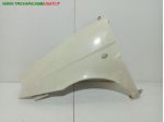 PARAFANGO ANT. SX BIANCO 999-U1310713 Carrozzeria  Lamierati esterni  Fianc &hellip;