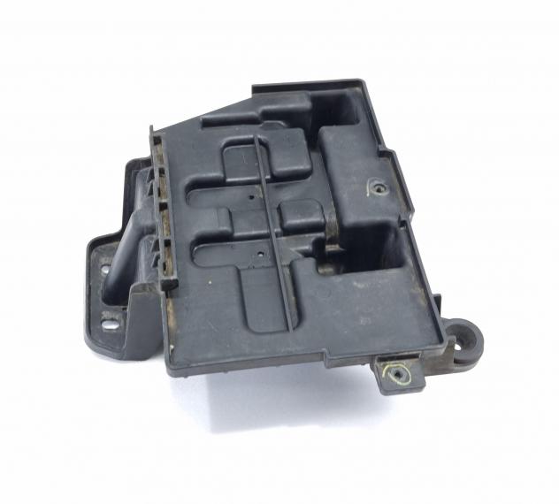 ALLOGGIO BATTERIA HYUNDAI iX35 1° Serie 37150-2S200 D4FD Diesel 1700 (10) - Foto 6