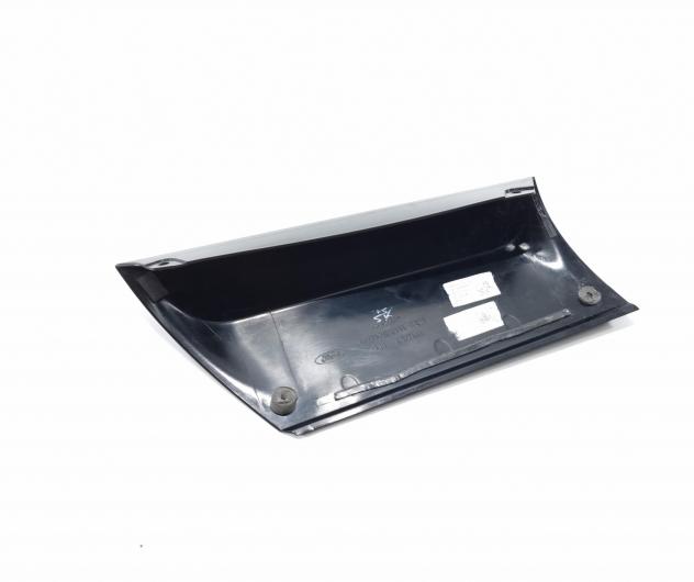 MODANATURA ESTERNA MONTANTE POSTERIORE SX FORD EcoSport Serie GN15-N29149-AEW (12) - Foto 10