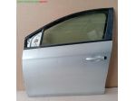 PORTA ANT.S. ARGENTO C/ALZ. - No Serr. (1 Bulletto)  Carrozzeria  Lamierati &hellip;