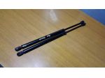 Pistoncini Portellone Ford FOCUS 1.8 TD 2000