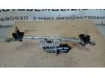Motorino tergicristallo anteriore Great Wall Voleex del 2014 (0577-65350497)