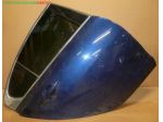 PORTA POST.DX BLU MET C/ALZ. E SERR. VTR SCURO  Carrozzeria  Lamierati este &hellip;