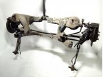 ASSALE POSTERIORE FORD Kuga Serie (CBV) 1575052 TXDA Diesel 2000 (0813)